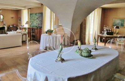 Immobilier historique à vendre Vesoul:  