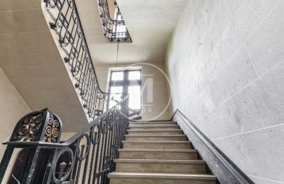 Immobilier historique à vendre Luzy:  