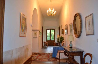 Immobilier historique à vendre Haute-Garonne:  