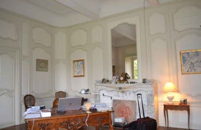 Immobilier historique à vendre Haute-Garonne:  