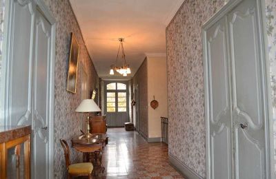 Immobilier historique à vendre Haute-Garonne:  