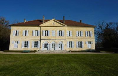 Immobilier historique à vendre Dordogne:  