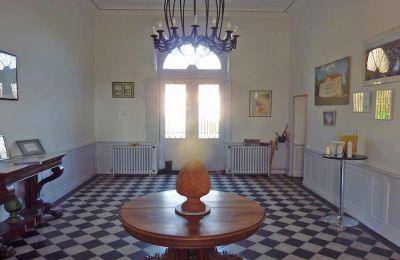 Immobilier historique à vendre Dordogne:  