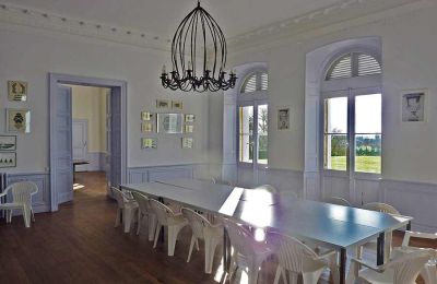 Immobilier historique à vendre Dordogne:  