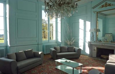 Immobilier historique à vendre Dordogne:  