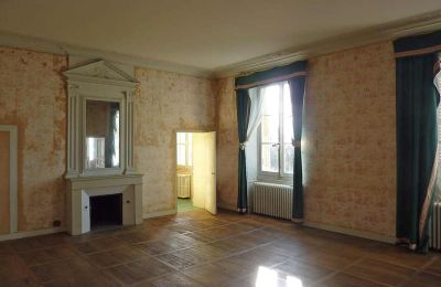 Immobilier historique à vendre Dordogne:  