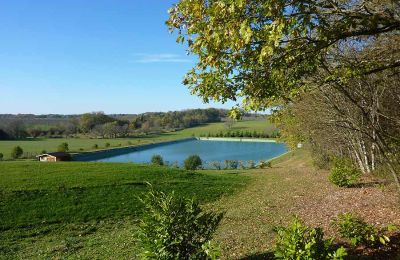 Immobilier historique à vendre Dordogne:  