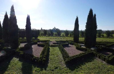 Immobilier historique à vendre Dordogne:  