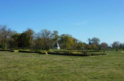 Immobilier historique à vendre Dordogne:  