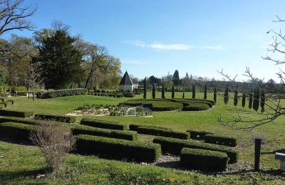Immobilier historique à vendre Dordogne:  