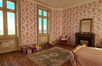 Immobilier historique à vendre Allier:  