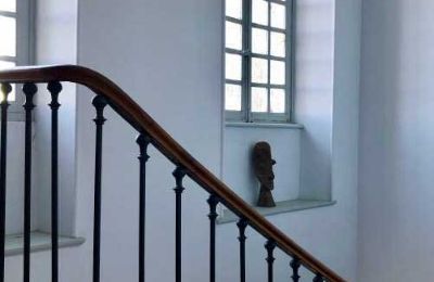 Immobilier historique à vendre Calvados:  