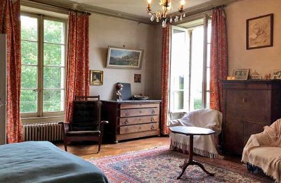 Immobilier historique à vendre Manche:  