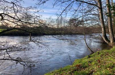 Immobilier historique à vendre Manche:  