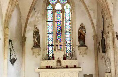 Immobilier historique à vendre Manche:  