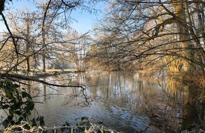 Immobilier historique à vendre Manche:  