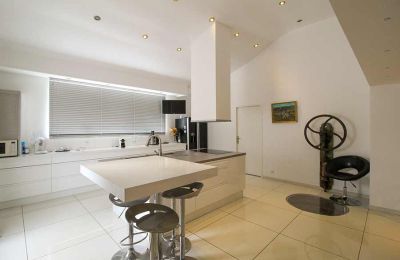 Immobilier historique à vendre Hautes-Pyrénées:  