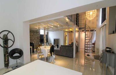 Immobilier historique à vendre Hautes-Pyrénées:  