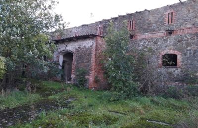 Château à vendre Kostrzyna, Basse-Silésie:  