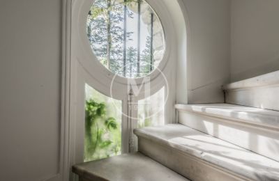 Immobilier historique à vendre Beaugy:  