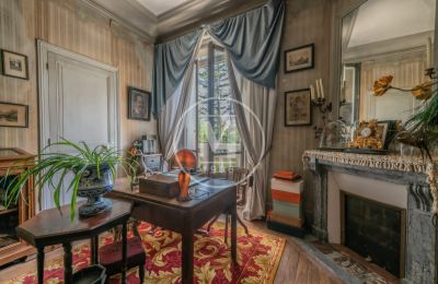 Immobilier historique à vendre Beaugy:  