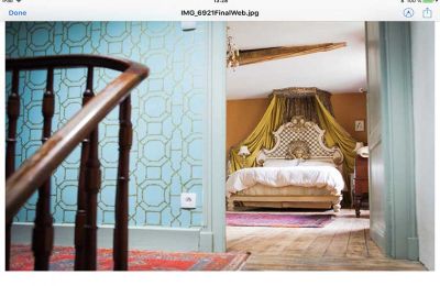 Immobilier historique à vendre Lot-et-Garonne:  