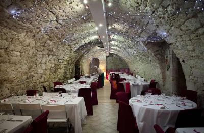 Immobilier historique à vendre Lot-et-Garonne:  