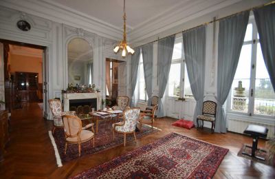 Immobilier historique à vendre Deux-Sèvres:  