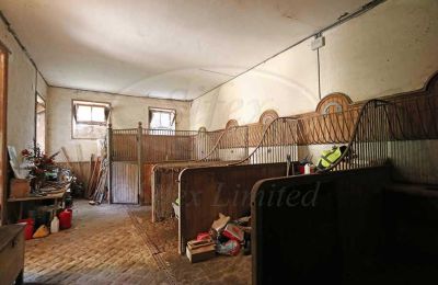 Immobilier historique à vendre Loire-Atlantique:  