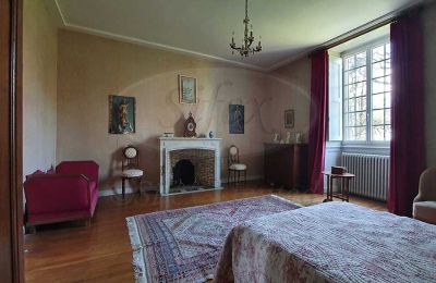 Immobilier historique à vendre Loire-Atlantique:  