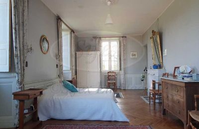 Immobilier historique à vendre Loire-Atlantique:  