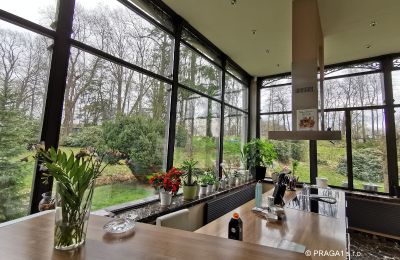 Demeure historique à vendre Ústecký kraj, Image 12/17