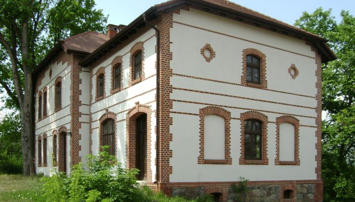  Pleszew 2