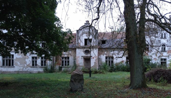  Brodnica 3
