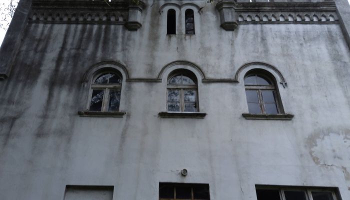  Brodnica 5