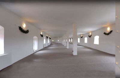Château médiéval à vendre okres Brno-město, Image 5/15