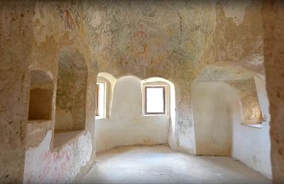 Château médiéval à vendre okres Brno-město, Image 8/15