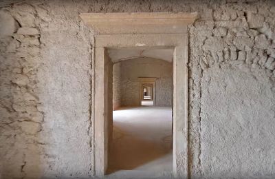 Château médiéval à vendre okres Brno-město, Image 13/15