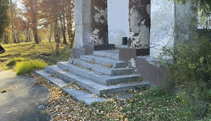  Mzurów 2