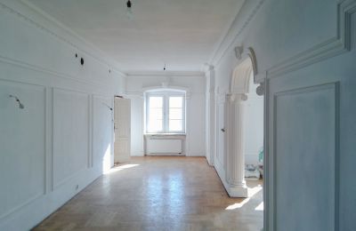 Château à vendre Lubstów, Pałac w Lubstowie, Grande-Pologne, Image 11/33