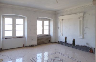 Château à vendre Lubstów, Pałac w Lubstowie, Grande-Pologne, Image 12/33