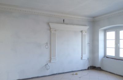 Château à vendre Lubstów, Pałac w Lubstowie, Grande-Pologne, Image 13/33