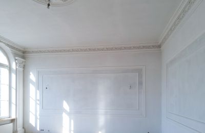 Château à vendre Lubstów, Pałac w Lubstowie, Grande-Pologne, Image 16/33