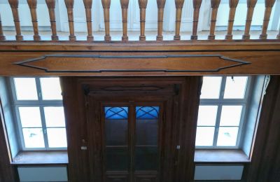 Château à vendre Lubstów, Pałac w Lubstowie, Grande-Pologne, Image 19/33