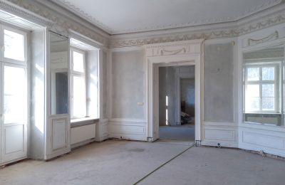 Château à vendre Lubstów, Pałac w Lubstowie, Grande-Pologne, Image 26/33