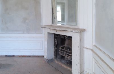 Château à vendre Lubstów, Pałac w Lubstowie, Grande-Pologne, Image 27/33