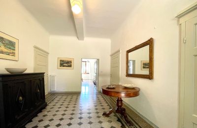 Villa historique à vendre Siena, Toscane:  RIF 2937 Zimmer 6