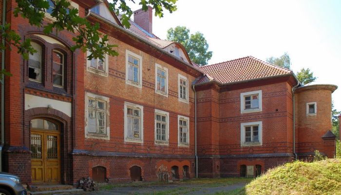  Kętrzyn 2