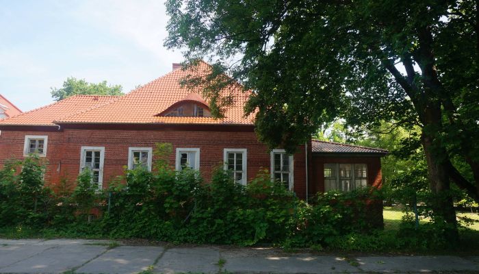  Kętrzyn 5