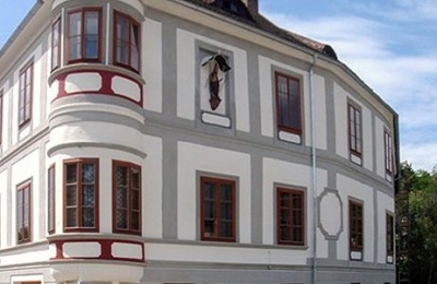 Offres immobilières à  Autriche Niederösterreich